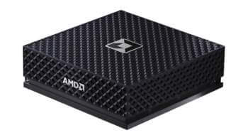 amd-halo-ai