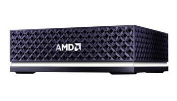 amd-halo-feature-image