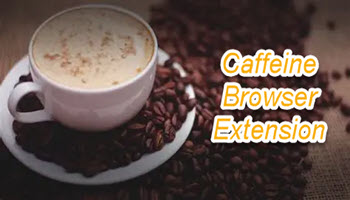 caffeine-feature-image