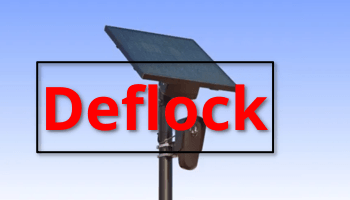 flock-feature-image