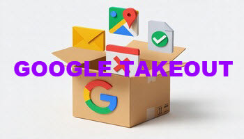 google-takeout-box-feature-image