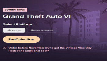 gta6-pre-order-feature-image