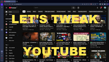 my-youtube-tweak-feature-image