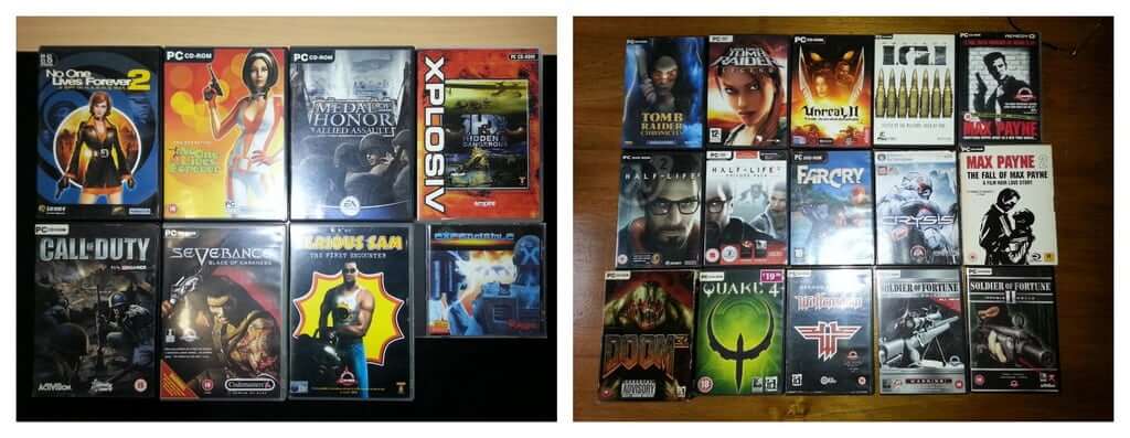 pc-games-box