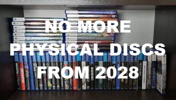physical-discs-feature-image