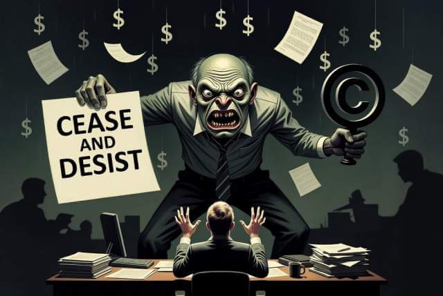 scary-copyright