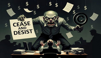 scary-copyright-feature-image