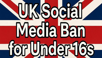 uk-social-ban-feature-image