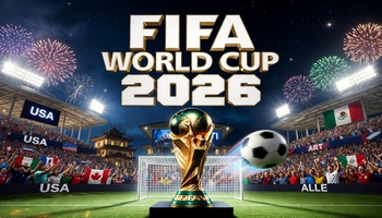 world-cup-2026-feature-image