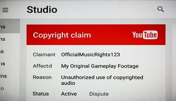 youtube-copyright-claim-feature-image