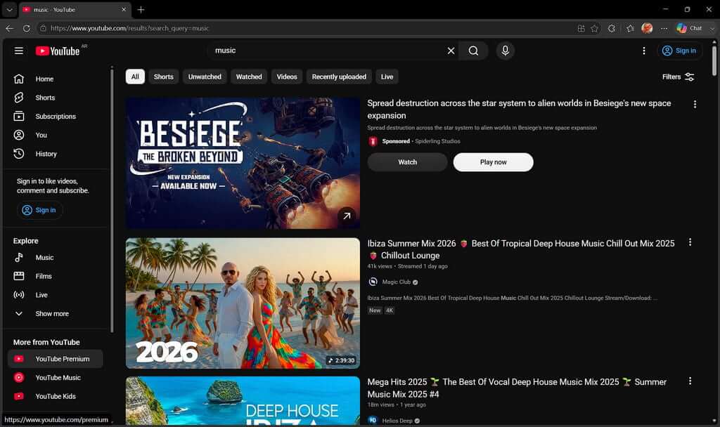 youtube-default