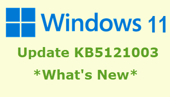 august-update-what's-new-feature-image