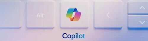 copilot-key