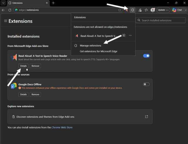 edge-manage-extensions-read-aloud-text-to-speech-voice-reader-details
