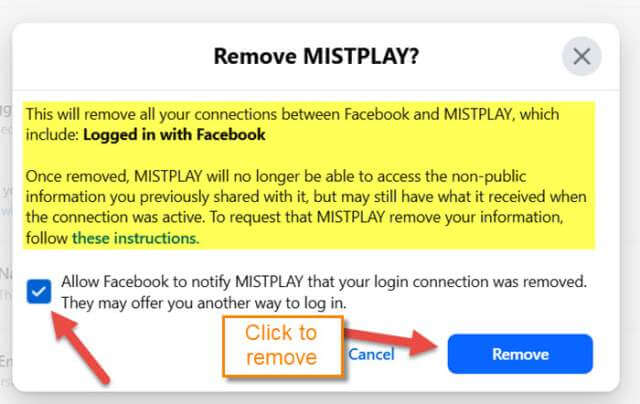 facebook-remove-app-confirmation-screen