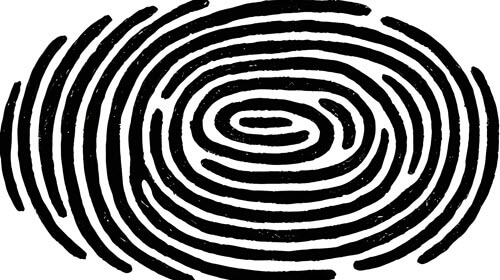 fingerprint-biometric