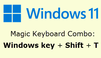 keyboard-combo-feature-image