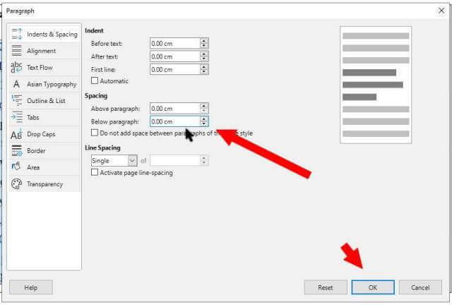 libreoffice-paragraph-settings-spacing-below-0.00cm