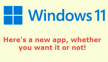 new-app-forced-installation-feature-image