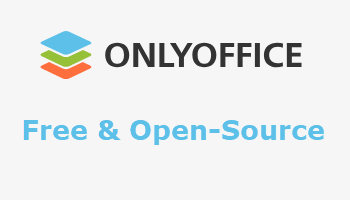 onlyoffice-feature-image