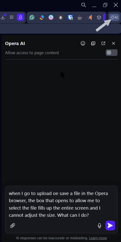 opera-ai-assistant-type-question