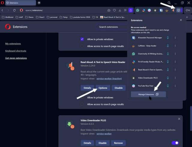 opera-manage-extensions-cube-icon-read-aloud-options