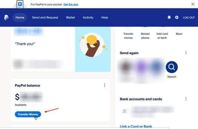 paypal-home-screen-balance-transfer-money