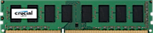 ram