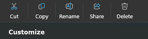 right-click-context-menu