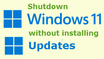 shutdown-without-installing-updates-feature-image