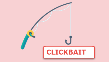 social-media-clickbait-feature-image