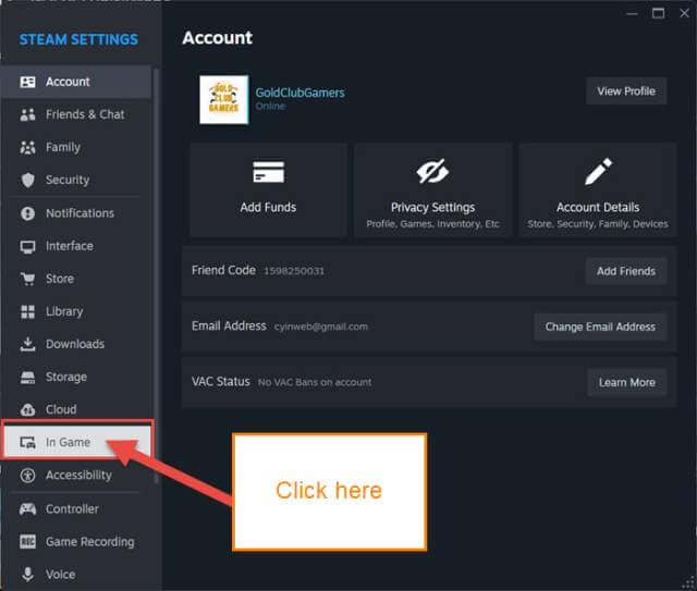 steam-in-game-settings-link