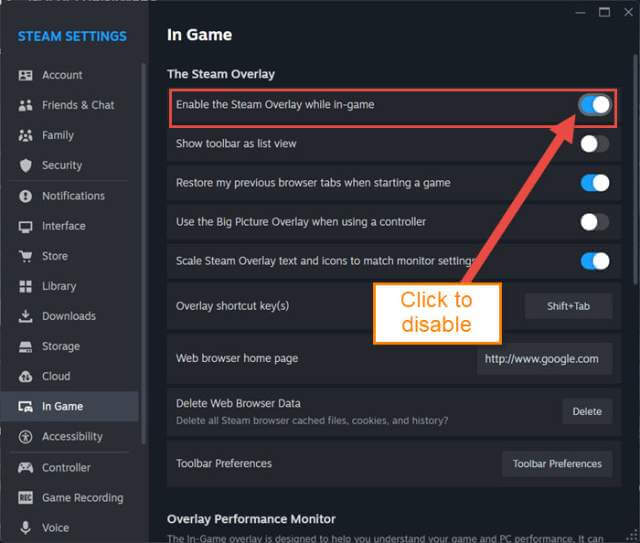 steam-overlay-option