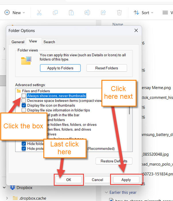 windows-11-advanced-settings