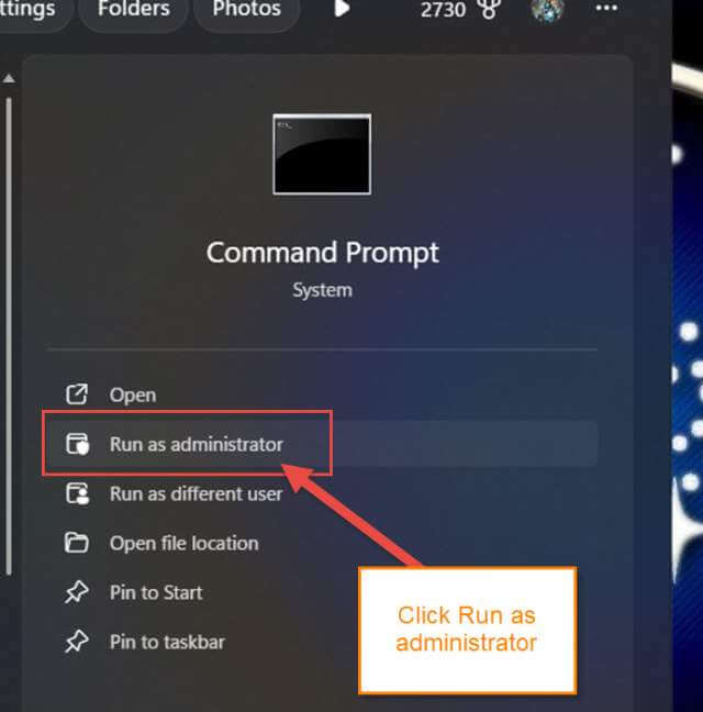 windows-11-command-menu
