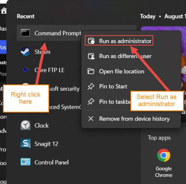windows-11-command-prompt-menu