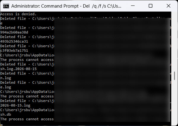 windows-11-command-prompt-running
