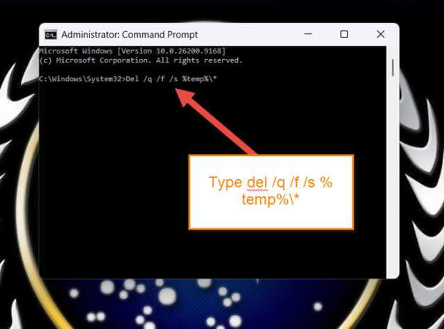 windows-11-command-prompt-window