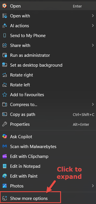 windows-11-context-menu