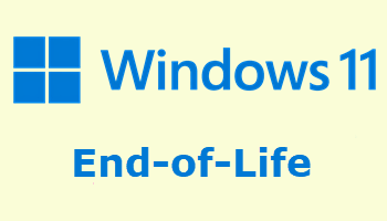 windows-11-end-of-life-feature-image
