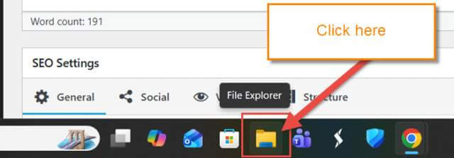 windows-11-file-explorer-icon