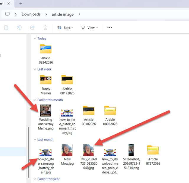 windows-11-file-icons