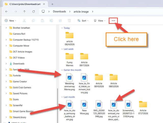 windows-11-menu-file-explorer-menu-link