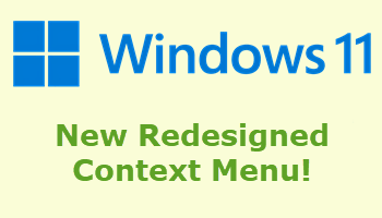 windows-11-new-context-menu-feature-image