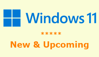 windows-11-new-and-upcoming-feature-image