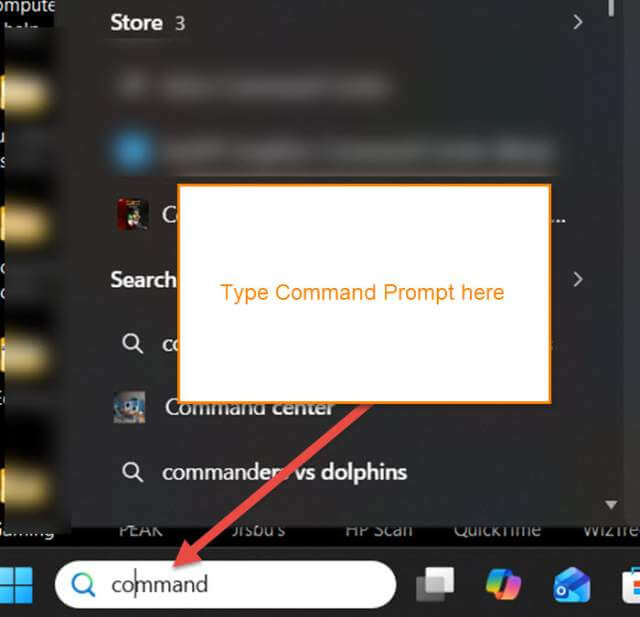 windows-11-search-box-command