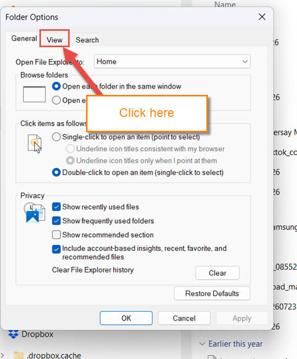 windows-11-view-option