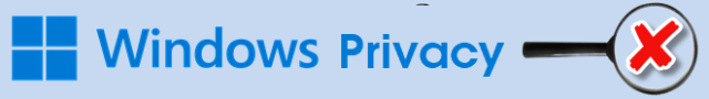 windows-not-spying.