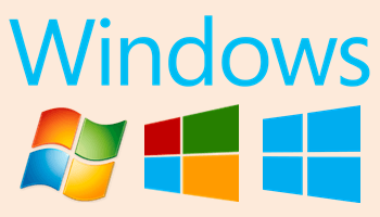 windows-operating-systems-feature-image