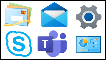 windows-software-feature-image